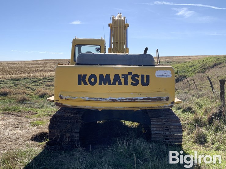 komatsu-pc200-lc-image-6