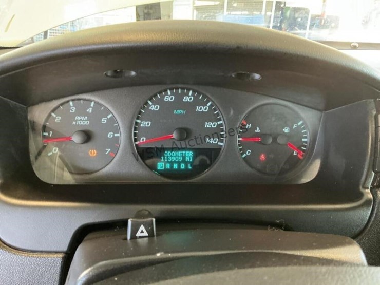 2014-chevrolet-impala-sdn-image-14