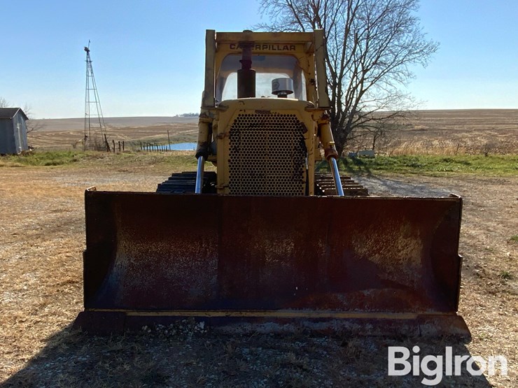 1987-caterpillar-d6d-image-2