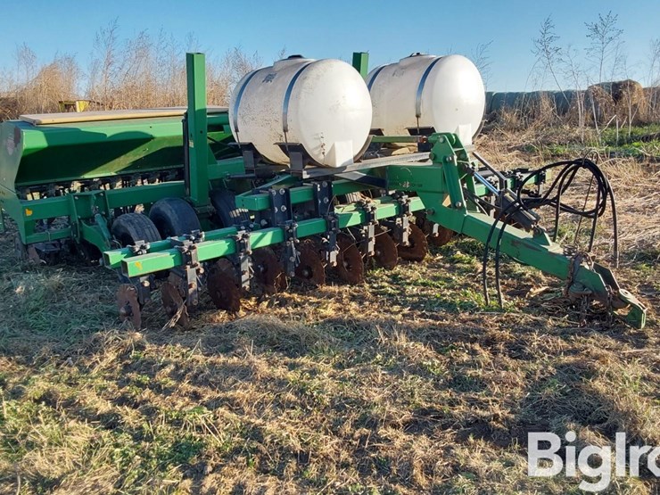 great-plains-1500-image-3