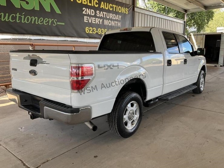 2012-ford-f150-image-7