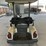 2008-yamaha-ydre-golf-cart-image-6