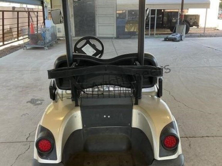 2008-yamaha-ydre-golf-cart-image-6