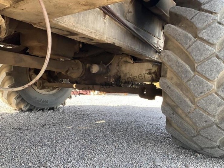 mark-h3-843tct-telescoping-material-handler-image-23