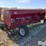 case-ih-14-image-7