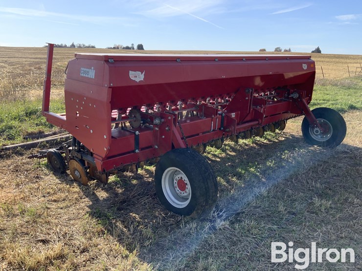 case-ih-14-image-7