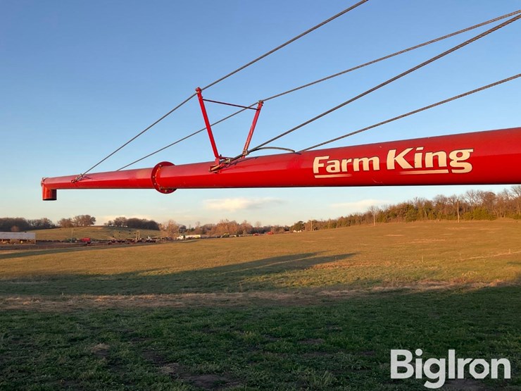 buhler-farm-king-1070-image-16