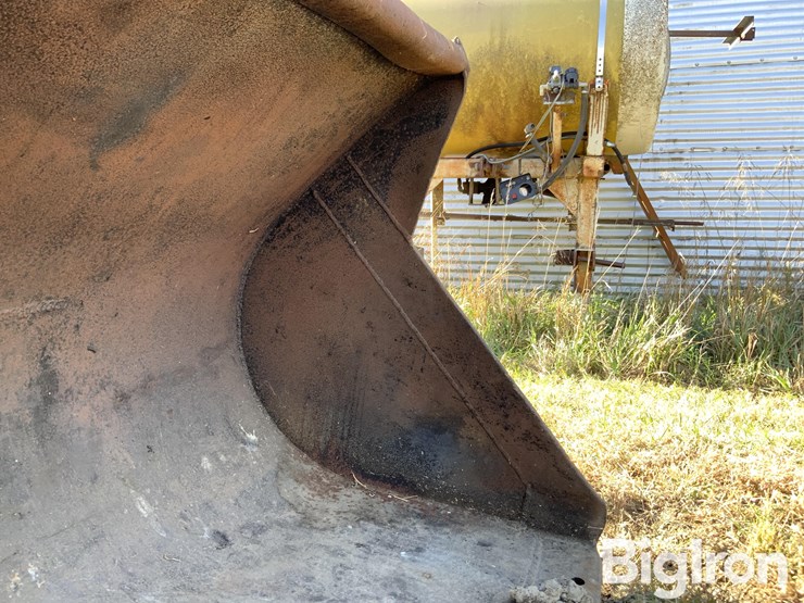 1987-case-580k-image-13