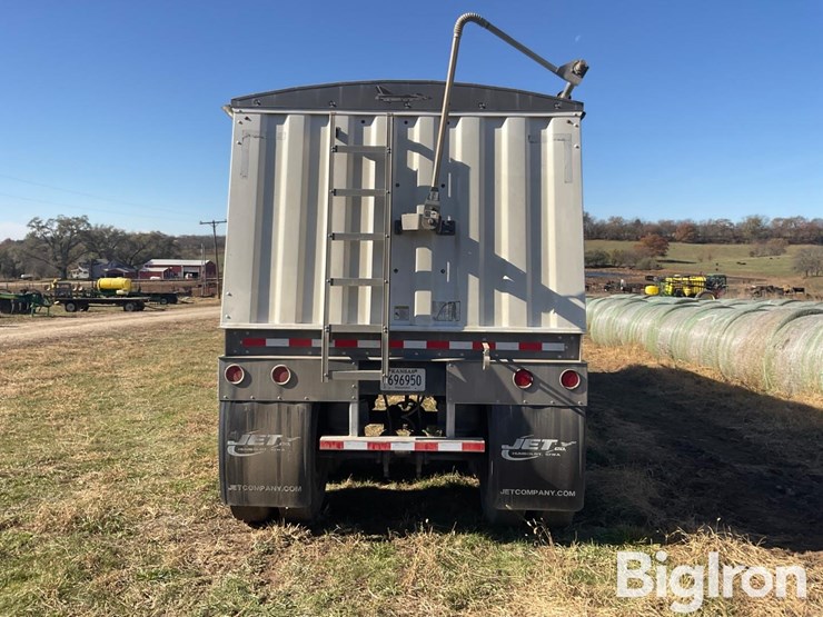 jet-grain-hopper-image-6