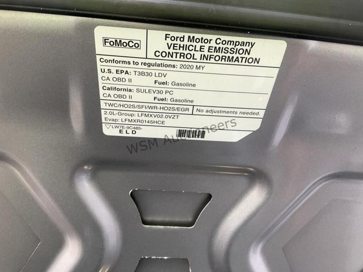2020-ford-fusion-hybrid-sdn-image-9