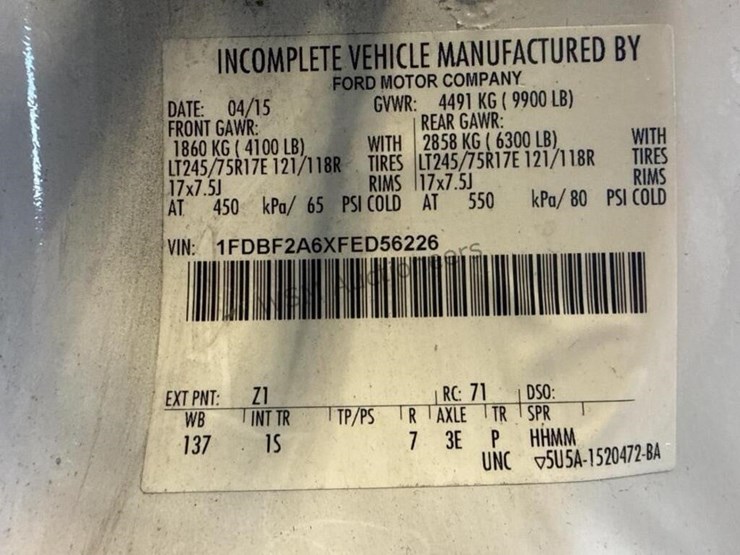 2015-ford-f250-image-16