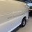 chevrolet-express-2500-image-6