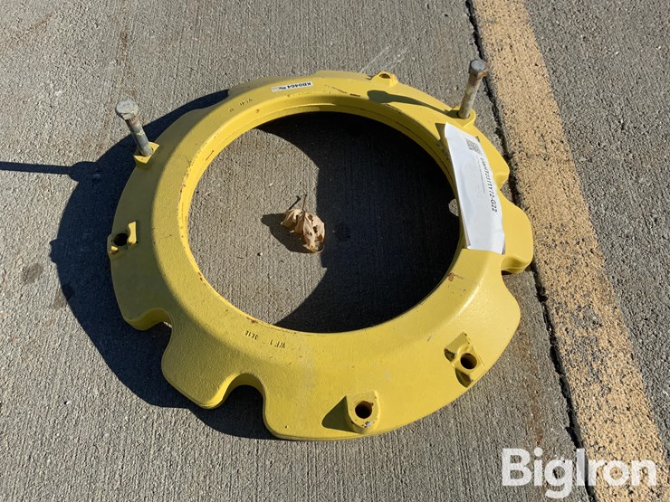 john-deere-165-image-6