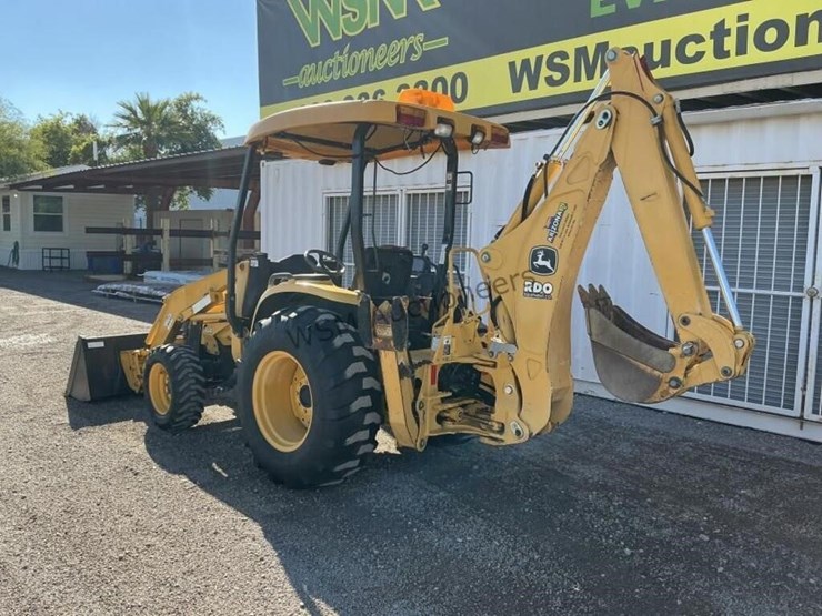 john-deere-110-image-7