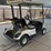 2008-yamaha-ydre-golf-cart-image-7