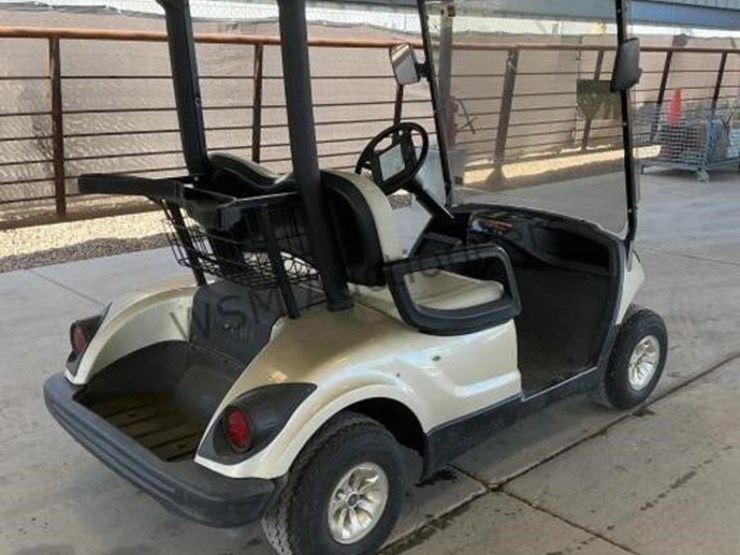 2008-yamaha-ydre-golf-cart-image-7