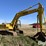 komatsu-pc200-lc-image-3