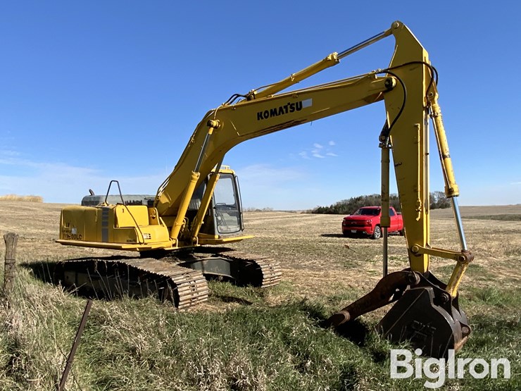 komatsu-pc200-lc-image-3