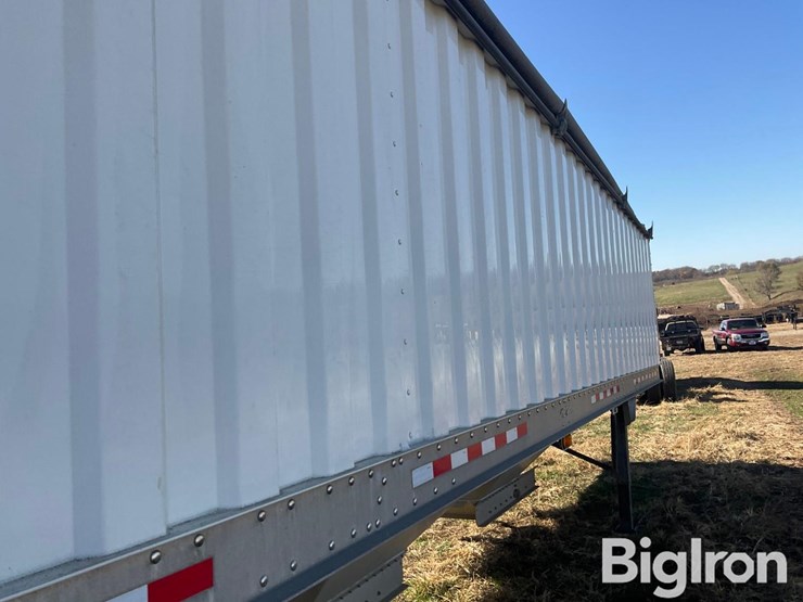 jet-grain-hopper-image-14