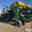john-deere-1770nt-image-7