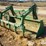 john-deere-8-image-7