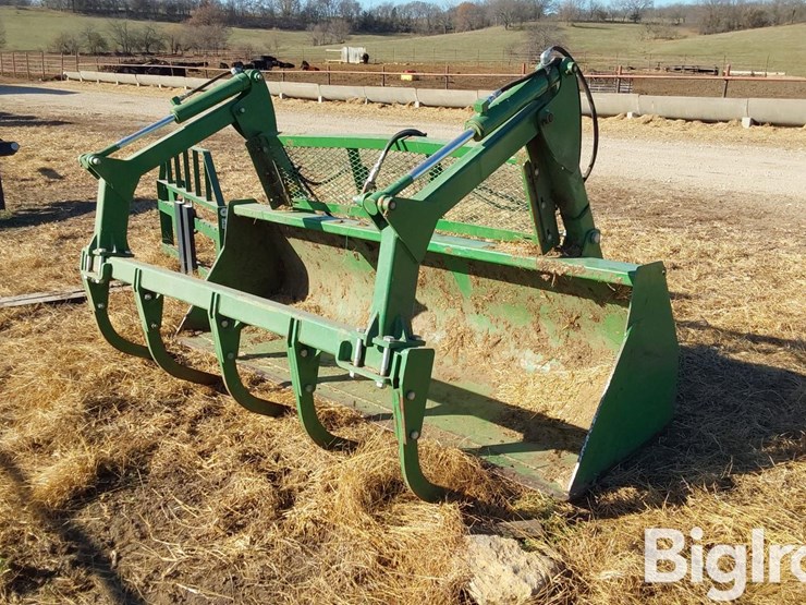 john-deere-8-image-7