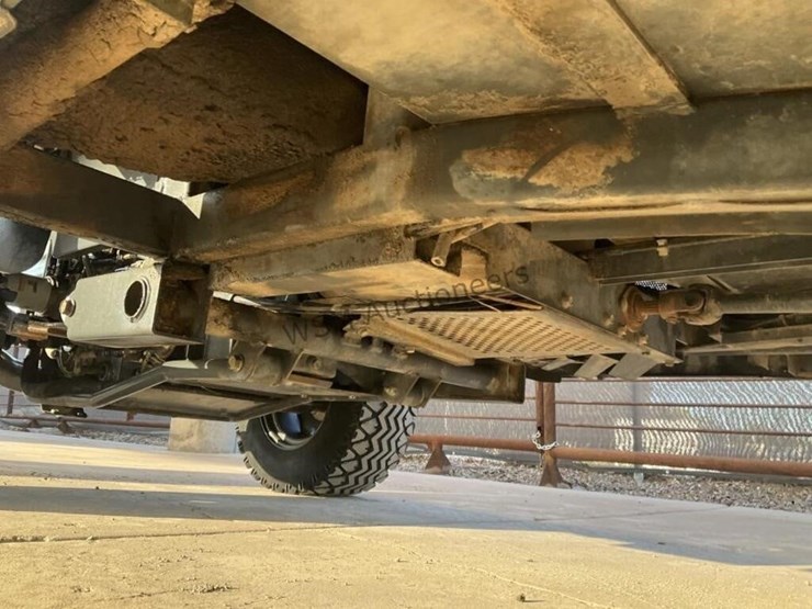 kubota-rtv900-image-22