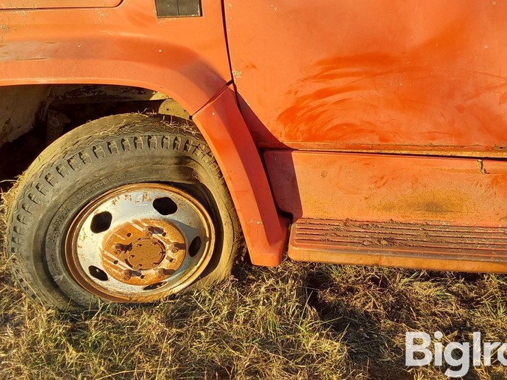 chevrolet-c60-image-9