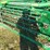 john-deere-705-image-19