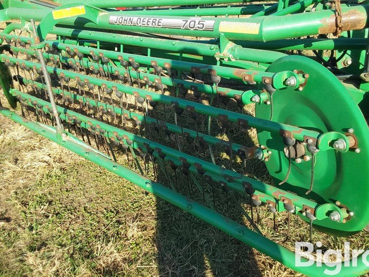 john-deere-705-image-19