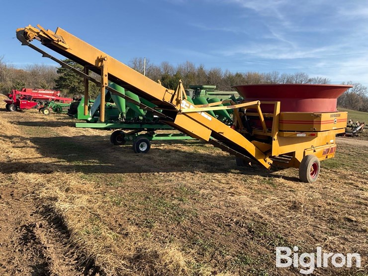 haybuster-h1000-image-5