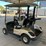 2008-yamaha-ydre-golf-cart-image-5