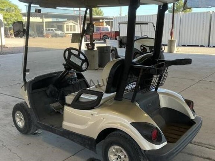 2008-yamaha-ydre-golf-cart-image-5