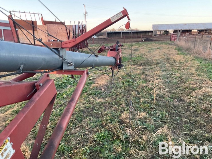 mayrath-10x62-image-16