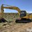 komatsu-pc200-lc-image-8