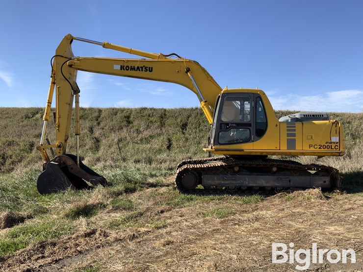 komatsu-pc200-lc-image-8