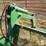 john-deere-8-image-18