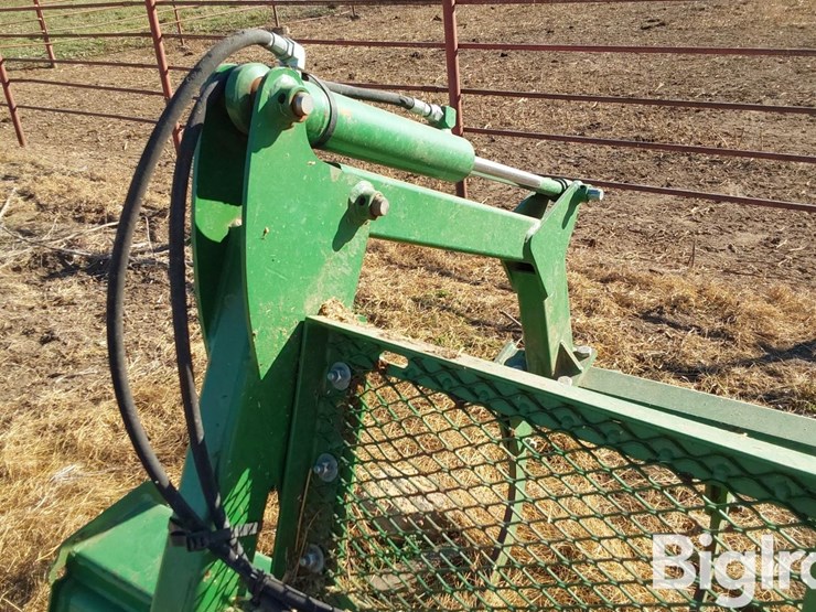 john-deere-8-image-18