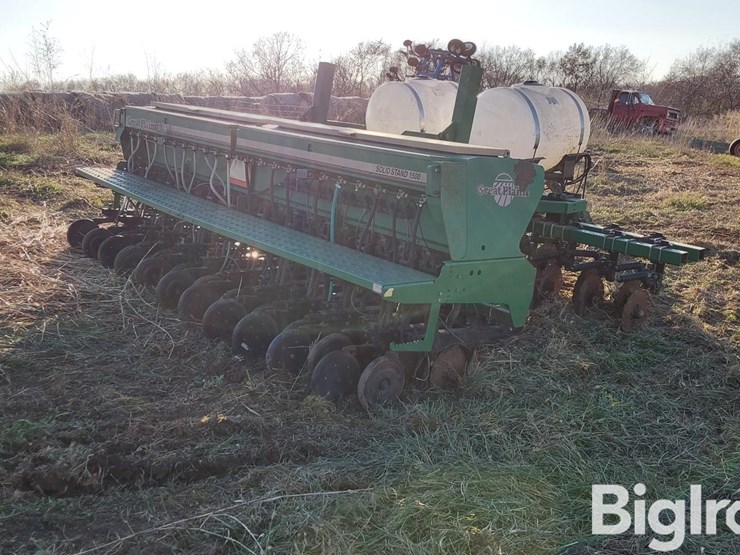 great-plains-1500-image-5