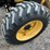 john-deere-110-image-17
