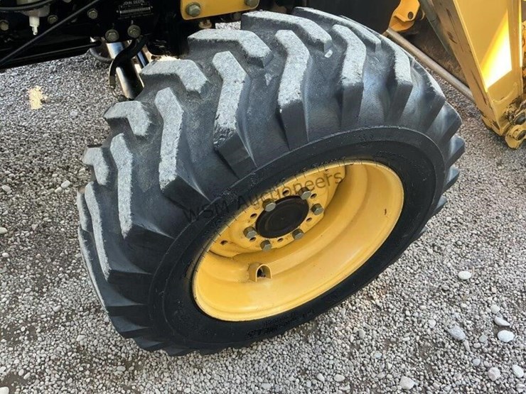 john-deere-110-image-17