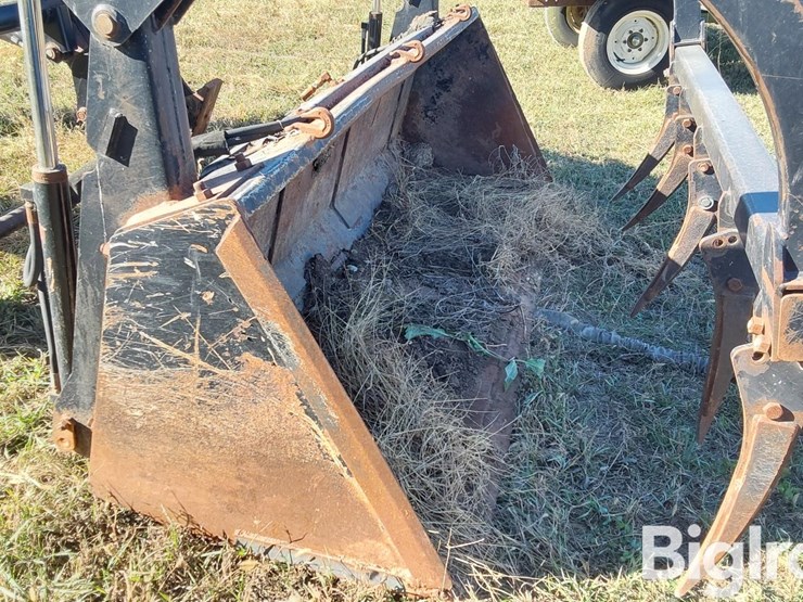 new-holland-84lb-image-14