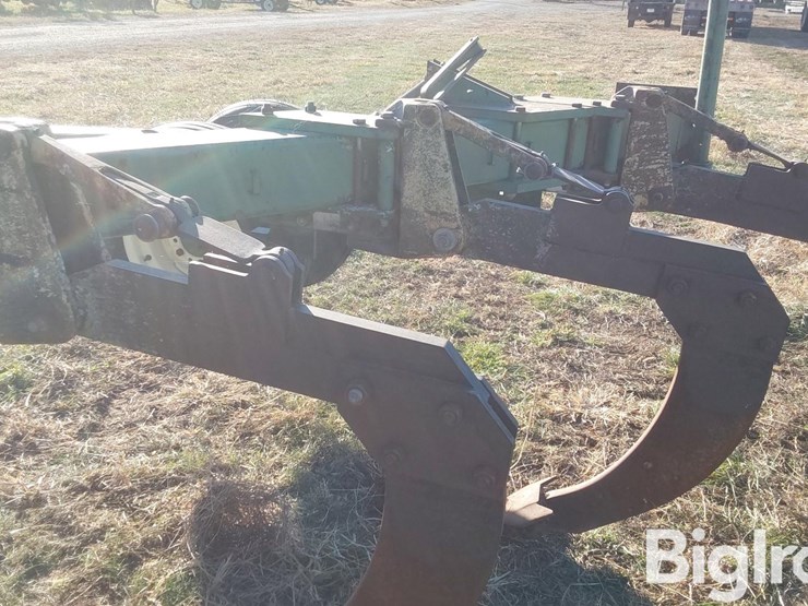 john-deere-915-image-19