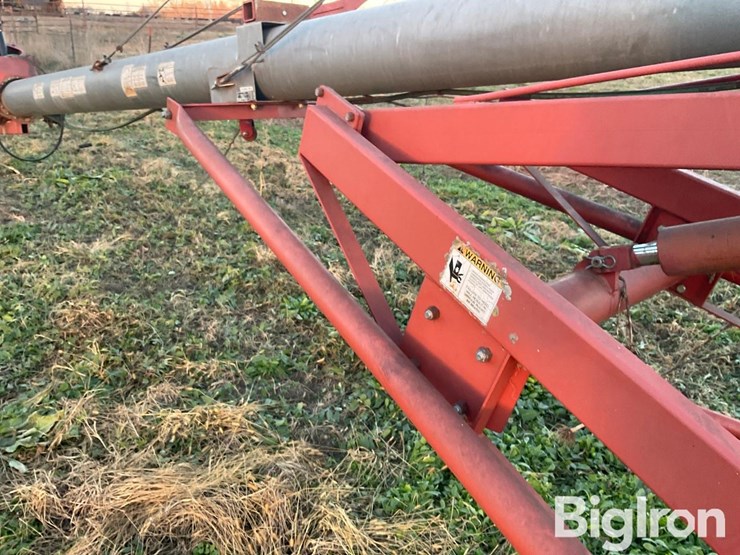 mayrath-10x62-image-15