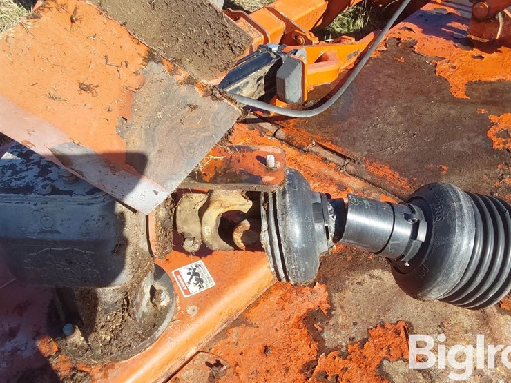 rhino-fr180-image-17