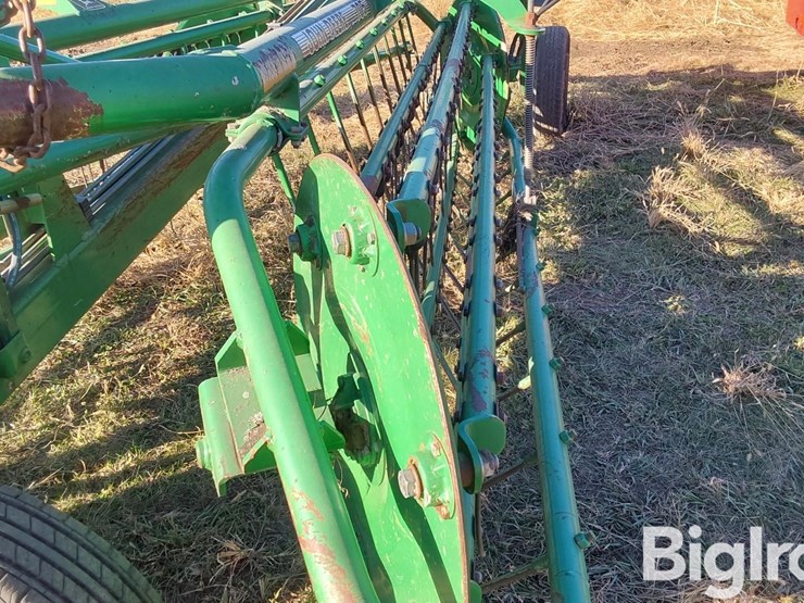 john-deere-705-image-10