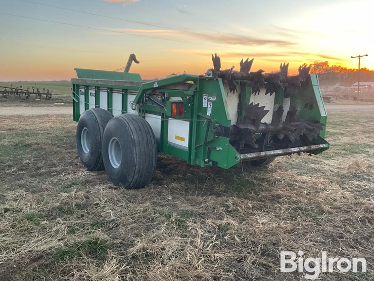 frontier-ms1442h-image-7