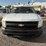 2012-chevrolet-silverado-1500-image-2
