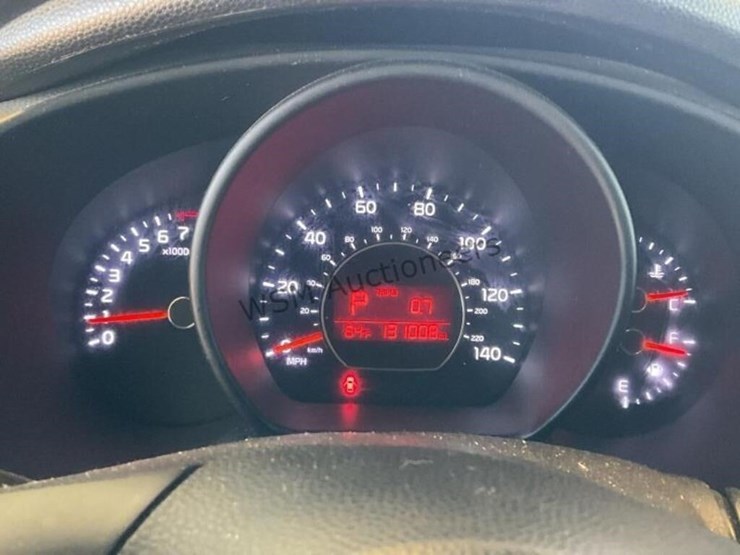 2015-kia-soul-sdn-image-17