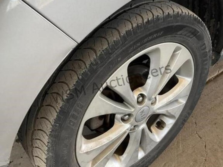 2015-kia-soul-sdn-image-8